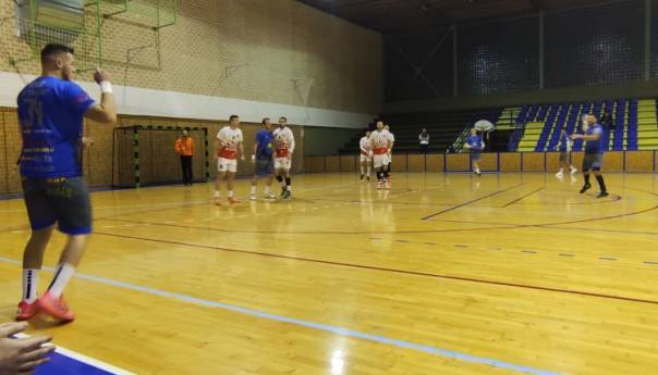 Maglaj bolji od Slobode