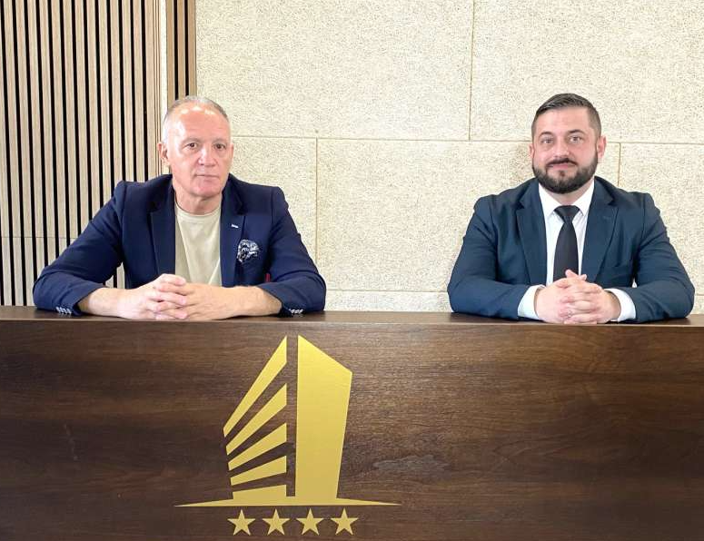 Maglaj domaćin 82. izbora najuspješnijih sportista BiH za 2026. godinu