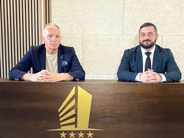 Maglaj domaćin 82. izbora najuspješnijih sportista BiH za 2026. godinu