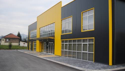 Maglaj:Okončana izolacija radnika H-M Prometa, firma uskoro počinje s radom