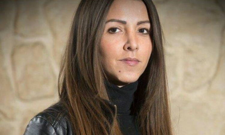 Maglajka Vanja Crnojević će u Bejrut pomagati stradalom stanovništvu