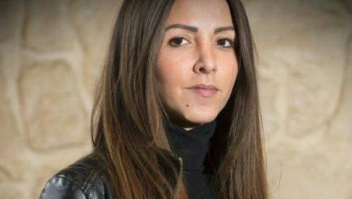 Maglajka Vanja Crnojević će u Bejrut pomagati stradalom stanovništvu