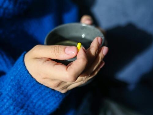 Magnezij u svim oblicima: Koji vam najviše može pomoći?