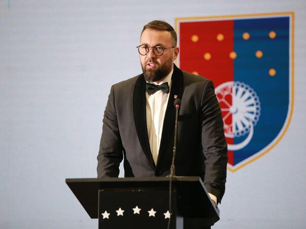 Magoda: 2024. godina – Kulturna renesansa KS!