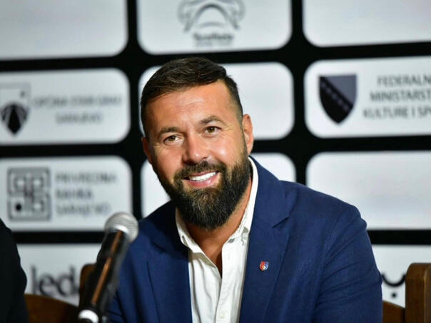 Magoda: Kultura je pobijedila, građani preuzeli svih 9000 besplatnih kartica