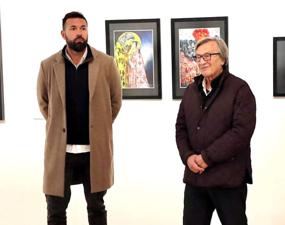 Magoda: Kultura se brani odgovornošću, plaće u državnim institucijama kulture izmirene