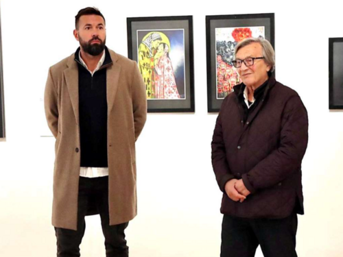 Magoda: Kultura se brani odgovornošću, plaće u državnim institucijama kulture izmirene