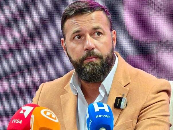 Magoda: Rekordan iznos za kinematografiju, to je činjenica