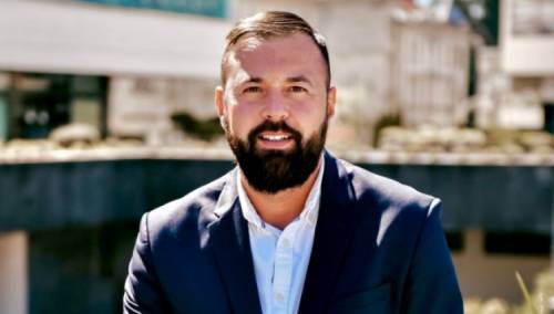 Magoda: Sarajevo Film Festival je kruna ljetne sezone