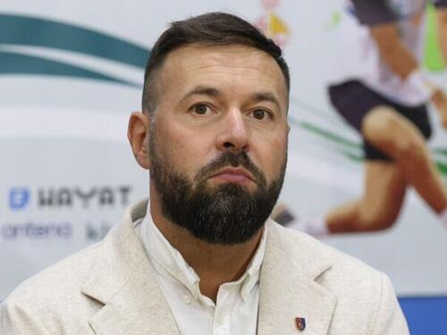 Magoda: Uprava NPS je odgovorna za stanje u pozorištu