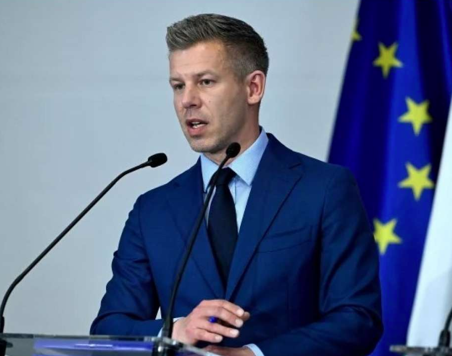 Magyar najavio podršku Mađarima u Vojvodini