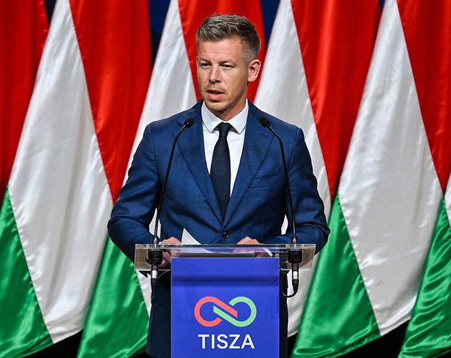 Magyar poručio predsjedniku: Podnesi ostavku