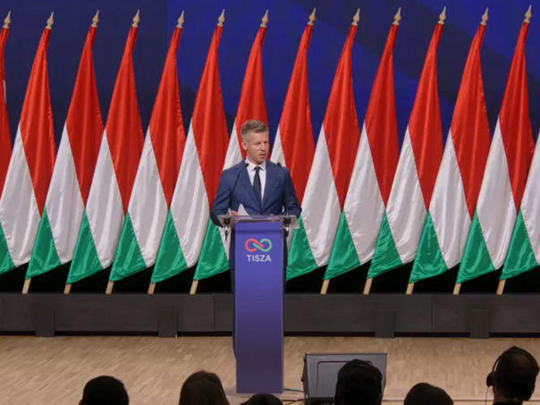 Magyar posjetio Brisel tražeći deblokiranje milijardi iz EU