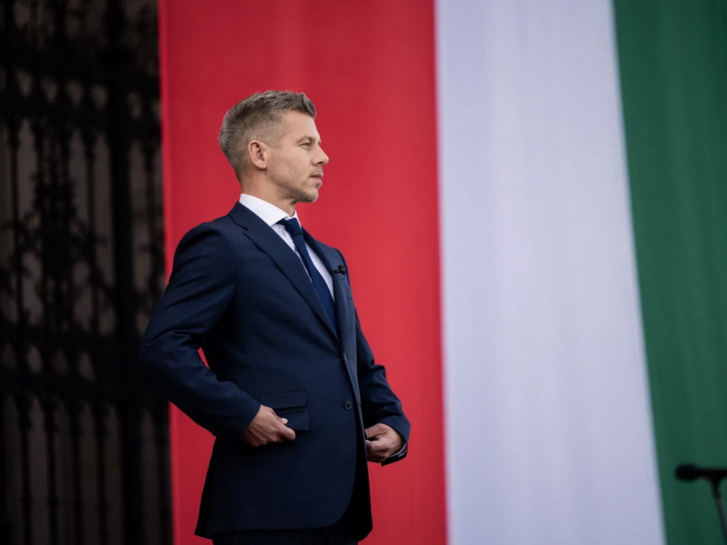 Magyar u prvoj posjeti inostranstvu dolazi u Poljsku, želi reset odnosa sa EU