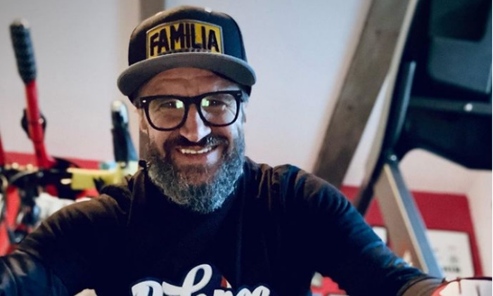 Mahir Beathouse: Odustajanje nikad nije opcija!