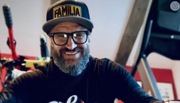 MAHIR SULEJMANOVIĆ - NEMA ODUSTAJANJA