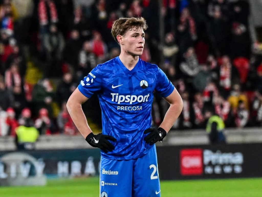 Mahmić neće kod Džeke, Schalkeu je preskup