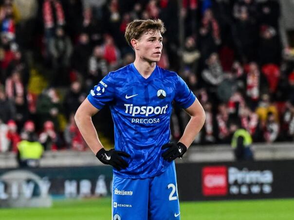 Mahmić neće kod Džeke, Schalkeu je preskup