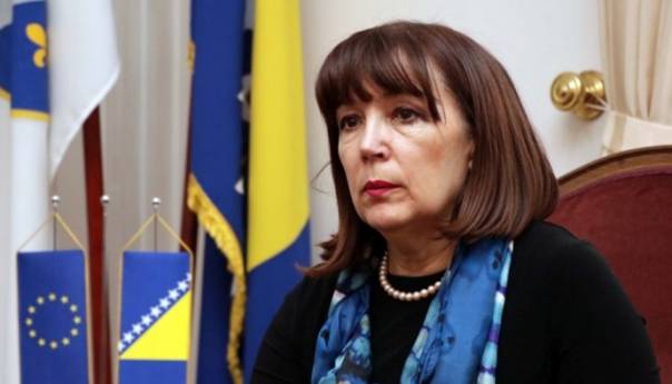 Mahmutbegović: Džamija u Ljubiljani će biti istinsko mjesto mira