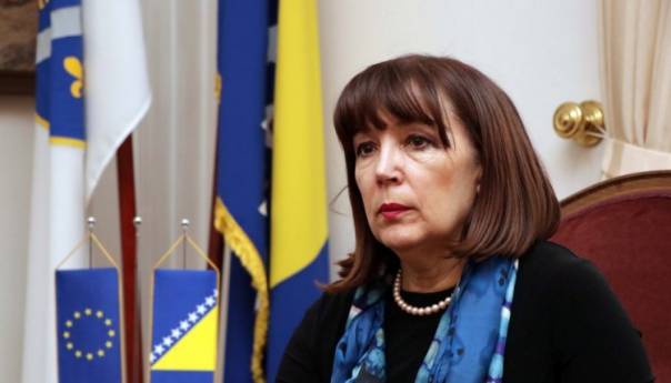 Mahmutbegović: Opstanak BiH je najveća pobjeda Armije RBiH