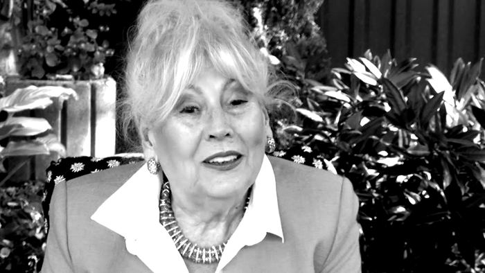 Mahmutbegović povodom smrti Bebe Selimović: Otišla je diva sevdalinke