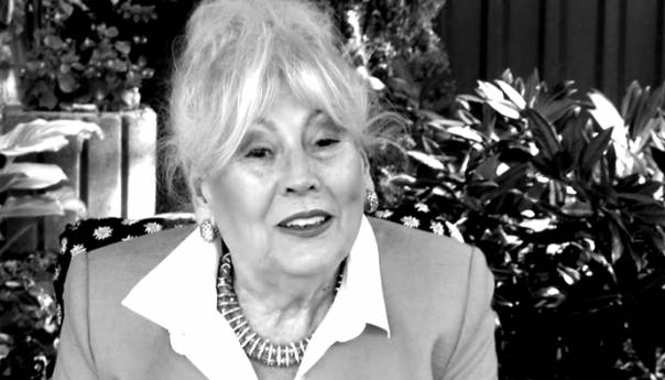 Mahmutbegović povodom smrti Bebe Selimović: Otišla je diva sevdalinke