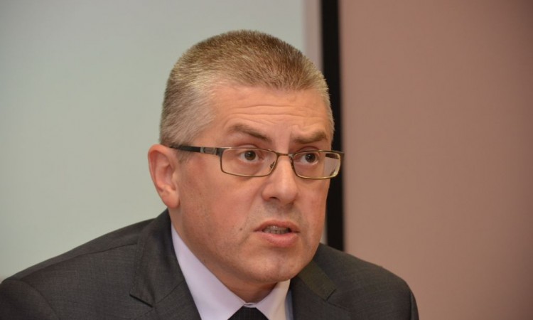 Mahmutović: Intenzivirati provođenje mjera za oporavak privrede
