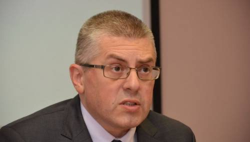 Mahmutović: Intenzivirati provođenje mjera za oporavak privrede