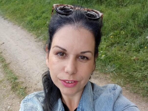 Maida želi gledati kako njena djeca odrastaju: Pomozimo joj da nastavi liječenje
