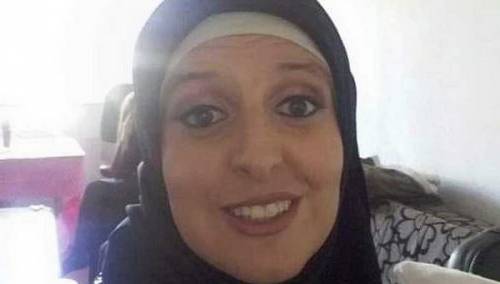 Majci dvoje djece otkazuje srce, hitno joj potrebno 115.000 KM za operaciju