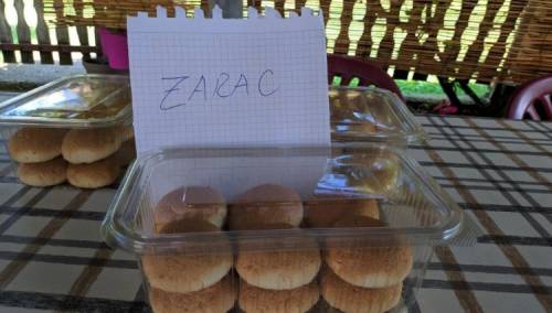 Majevički sir Zarac: Očuvanje tradicije i podrška ženama u udaljenim selima