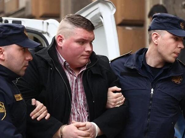 Majka Alme Suljić uoči presude Arminu Berberoviću: 'Tražimo maksimalnu kaznu'