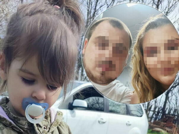 Majka Danke Ilić četiri sata ispitivana u Tužilaštvu