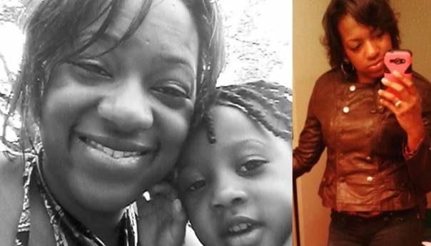 Majka i dvoje djece u SAD-u umrli od hipotermije nakon što su spavali u parku