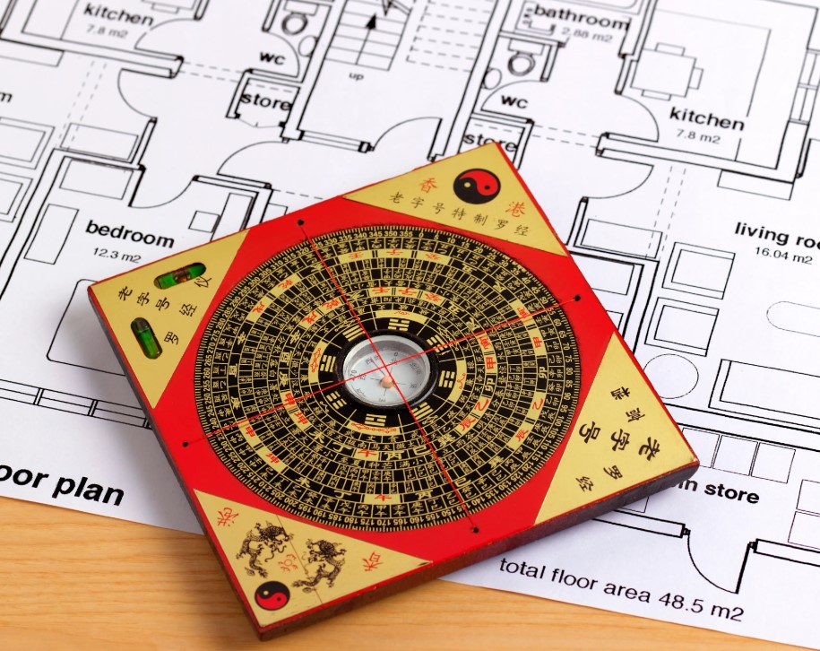 Majka i kćerka obmanjivale "ranjive" Vijetnamce feng shuijem i gatanjem