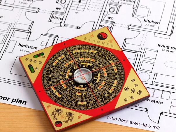 Majka i kćerka obmanjivale "ranjive" Vijetnamce feng shuijem i gatanjem