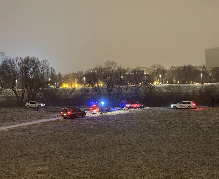 Majci koja je bacila dijete u Savu 15 godina zatvora