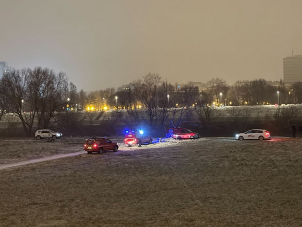 Majci koja je bacila dijete u Savu 15 godina zatvora