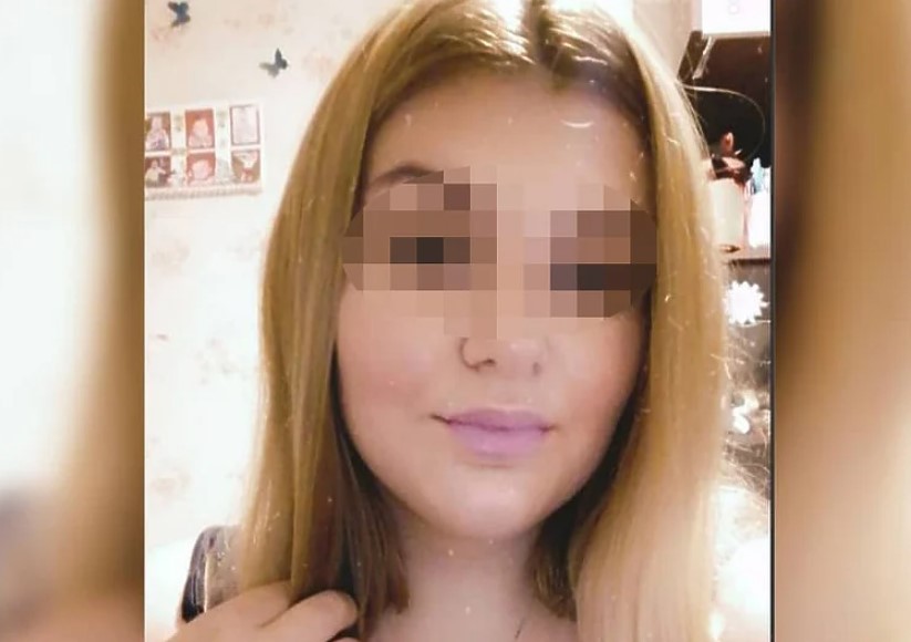Majka nestale Danke: Samo da se vrati živa, onda ćemo o svemu progovoriti