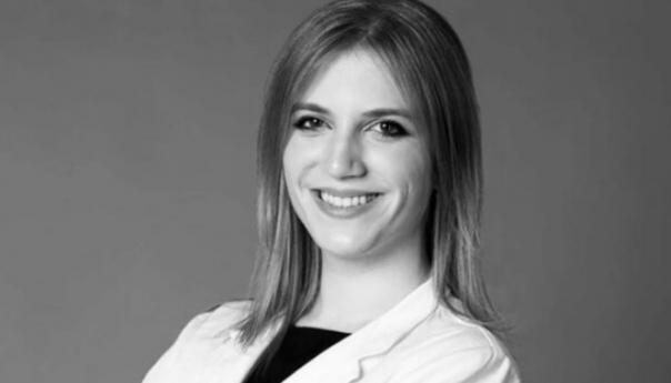 Majka stradale doktorice Azre uputila emotivnu poruku njenoj drugarici: Izdrži..