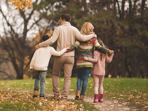 Majka traži od djece da joj plaćaju stanarinu: Više od 300 eura mjesečno