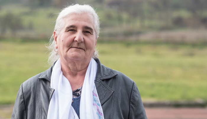 Majke enklave Srebrenica i Žepa: Napad na povratnike dio režimske politike RS