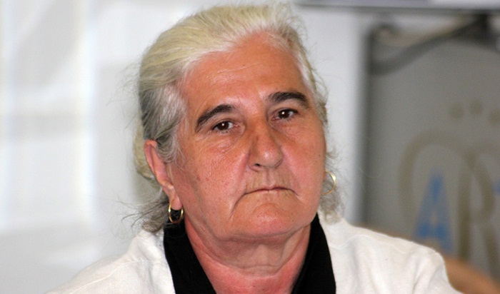 Majke Srebrenice i Žepe: BiH još čeka svog Wiliya Brandta