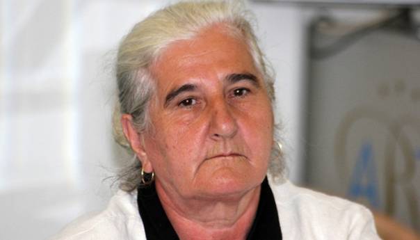 Majke Srebrenice i Žepe: BiH još čeka svog Wiliya Brandta