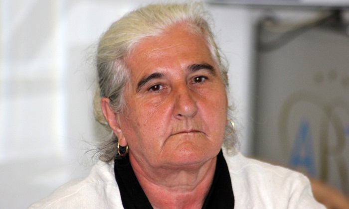 Majke Srebrenice pisale CIK-u: Poništite izbore