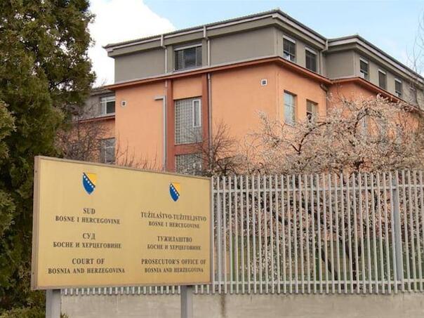 Majke Srebrenice: Puštanje na slobodu optuženih za genocid nije pravda