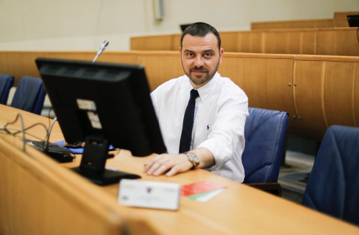 Majkić predložila da ukidanje akciza traje samo 30 dana