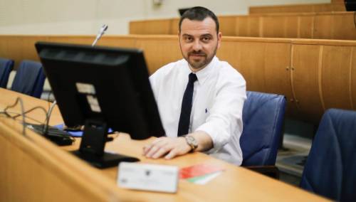 Majkić predložila da ukidanje akciza traje samo 30 dana