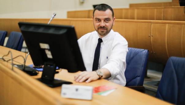 Majkić predložila da ukidanje akciza traje samo 30 dana