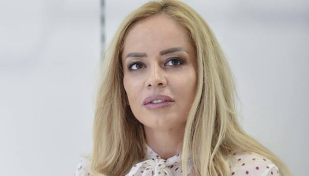 Majmunske boginje mogle bi se pojaviti u BiH, vakcina postoji, ali je nemamo